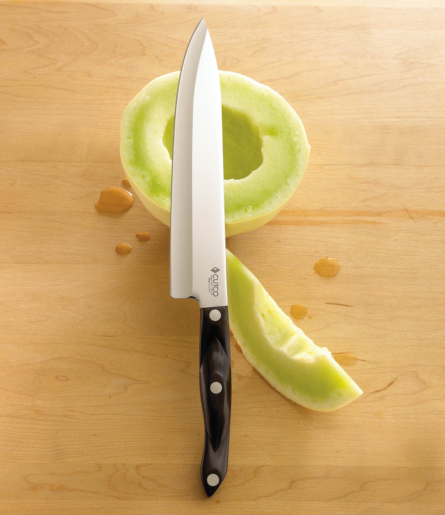 Amazon.com: Cutco #1725 : Home & Kitchen