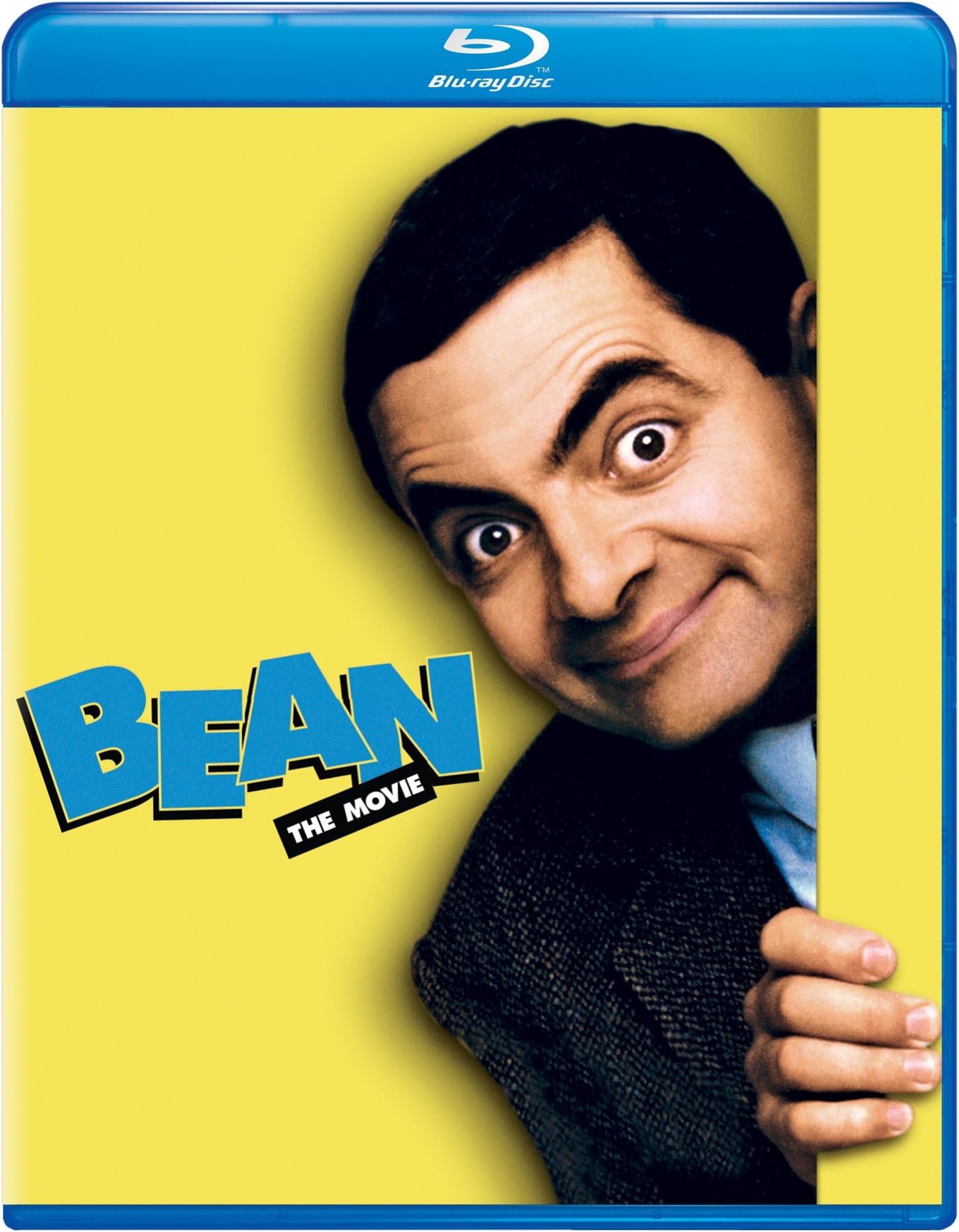 Bean