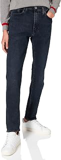 512™ Slim Taper Big & Tall Vaqueros Hombre
