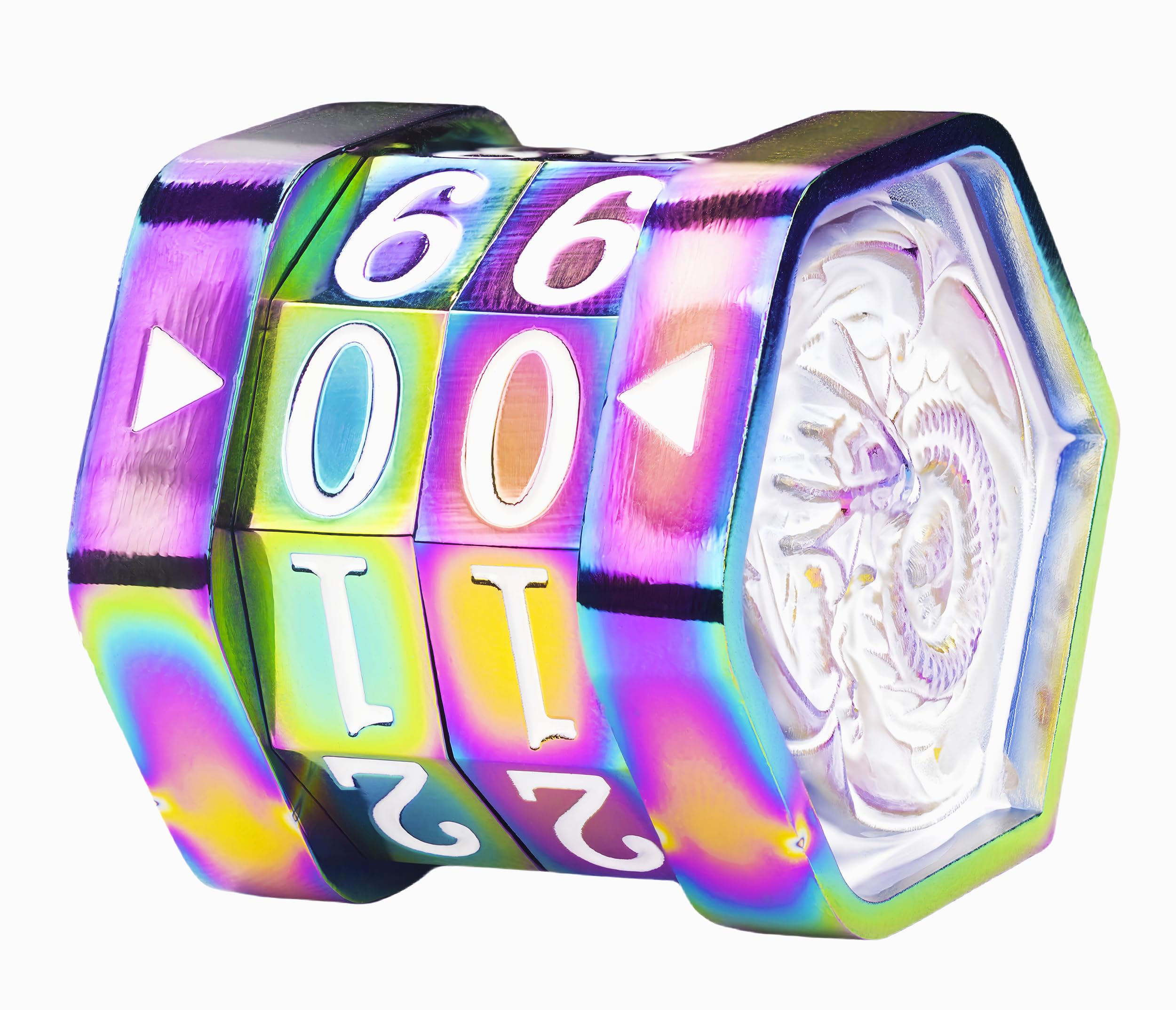 Amazon.co.jp: メタルMTGライフカウンター、ライフカウンターMTG