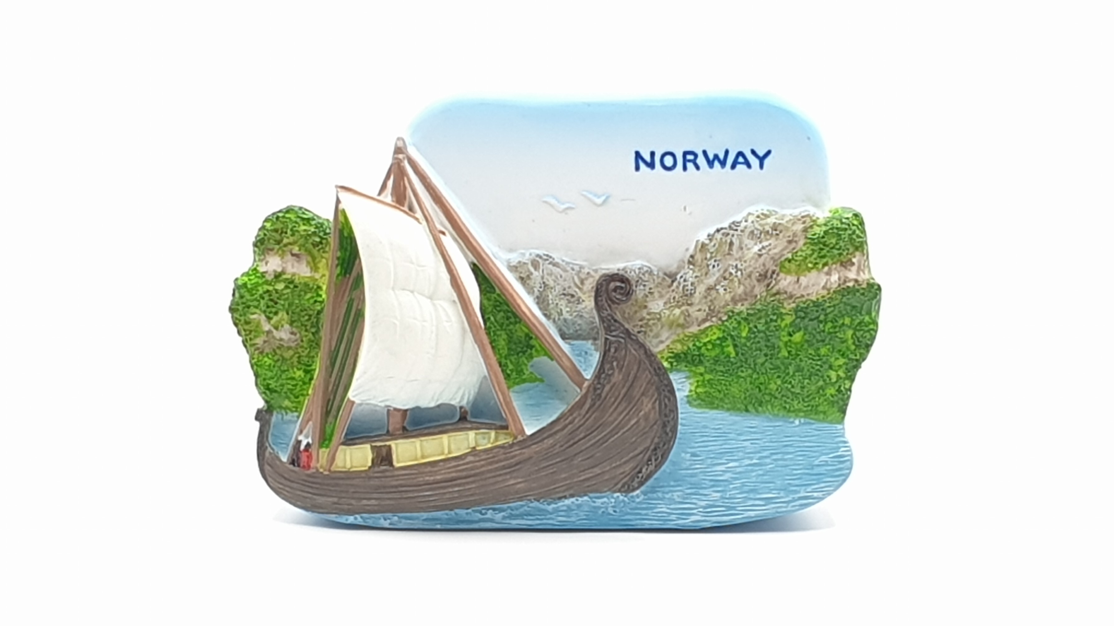 Amazon.com: WitnyStore Tiny 3