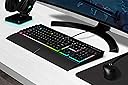 Thumbnail 13