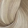 Product Photo 9
