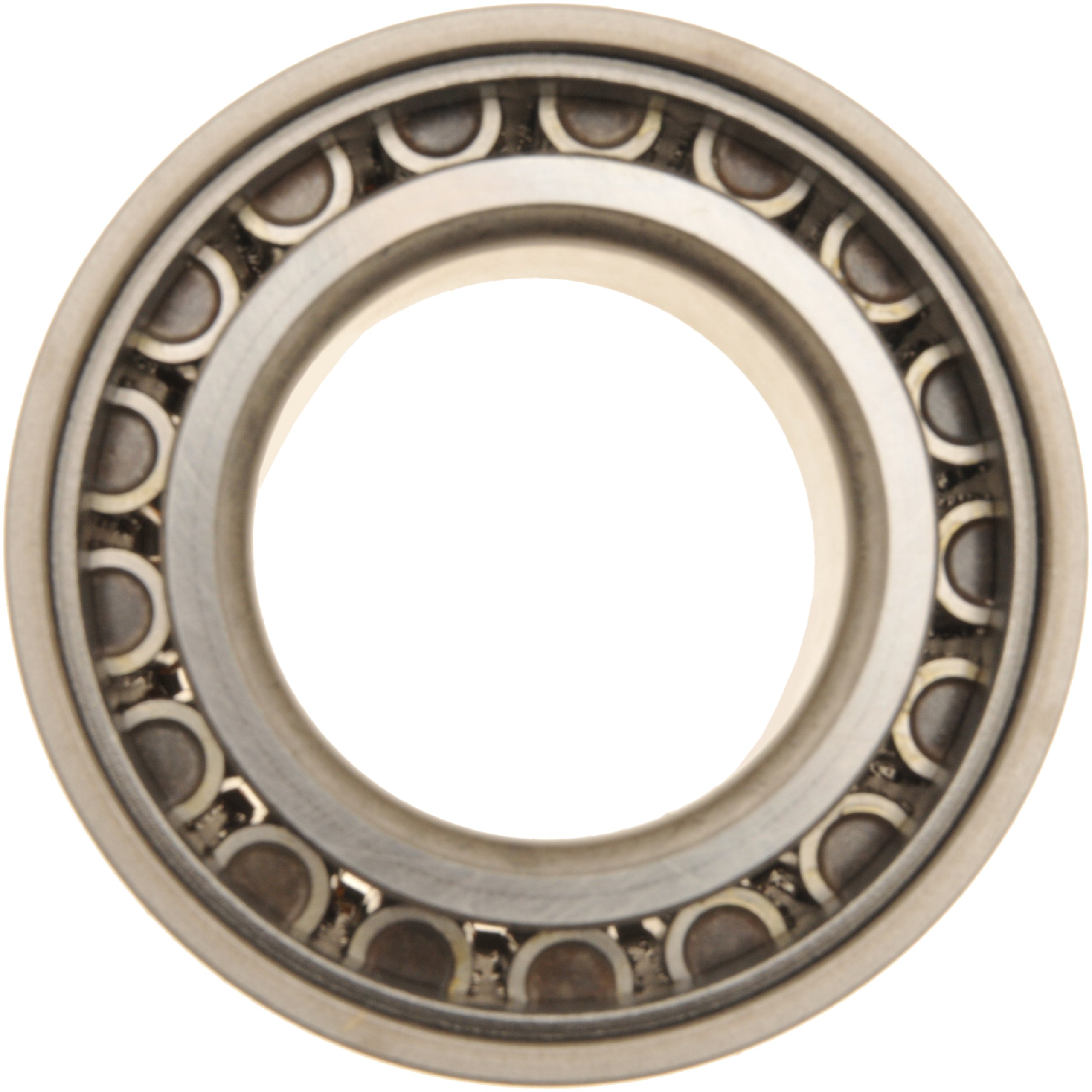 Spicer565903 Axle Bearing