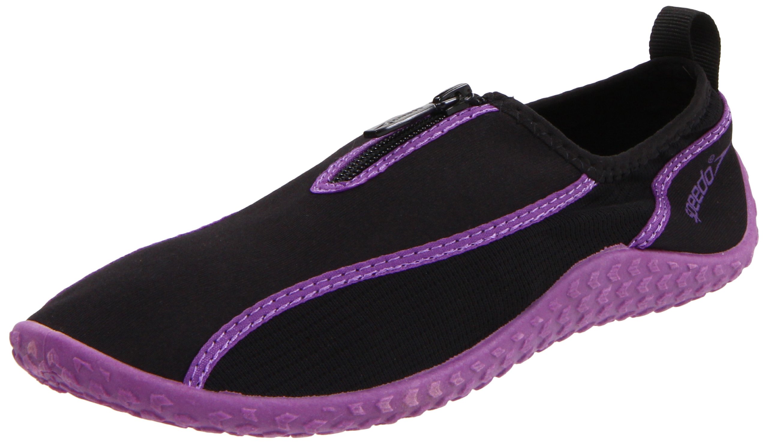 Speedo Men's Uv Swim Shirt Long Sleeve Longview Tee - Manufacturer Discontinued