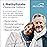 MethylPro L-Methylfolate 15 mg - L Methyl Folate, Methylfolate Supplement for Women & Men, Methylated Vitamin B9 (5-MTHF) for Brain Health, Focus, and Calm - 60 Capsules (Pack of 1)