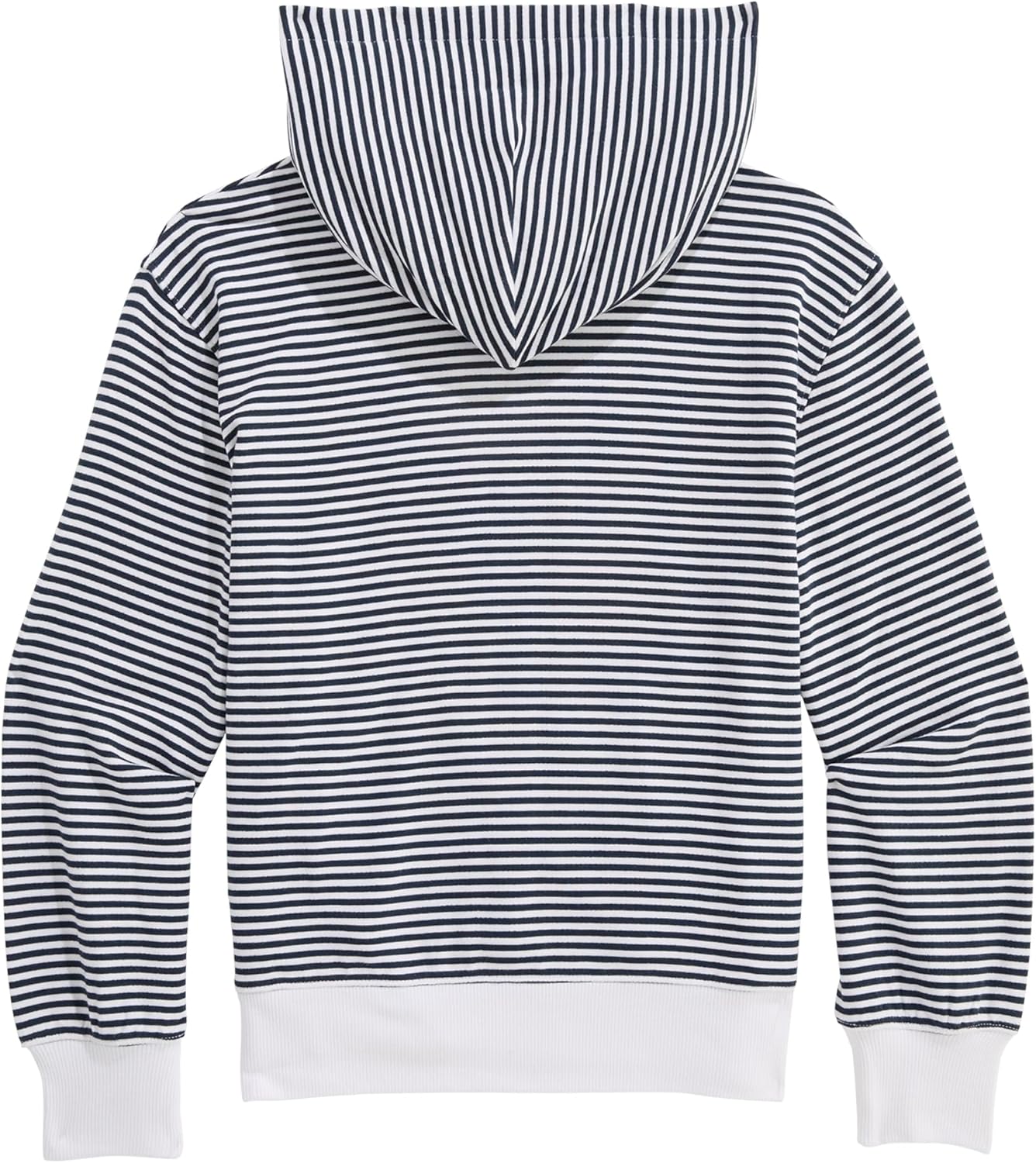 vineyard vines ガールズ ガールズ ドリームクロスパーカー