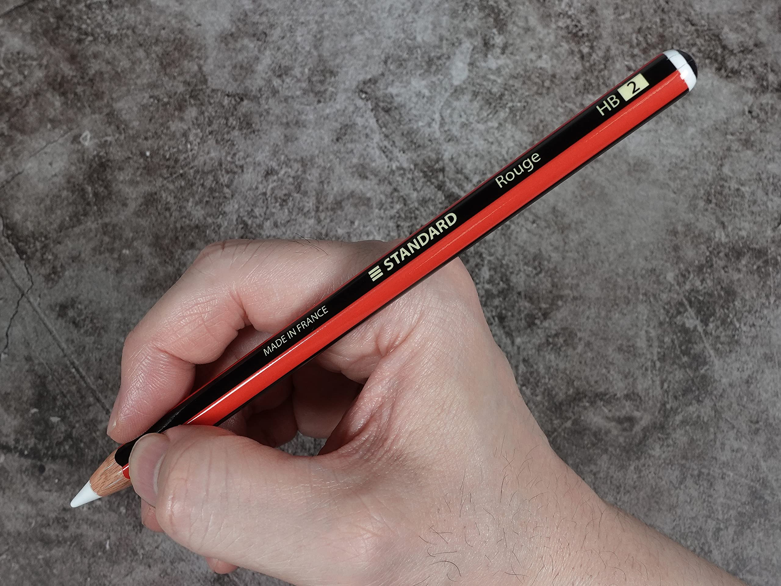 Apple Pencil2 ラフィ Buy Apple Pencil (2nd generation) - Apple