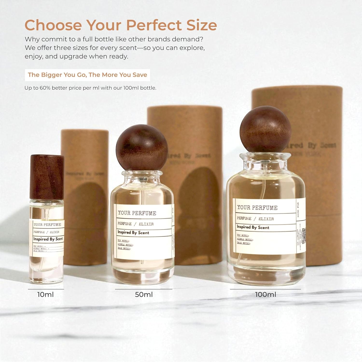 7 Saffron Rouge Parfum - Extrait De Parfum - Inspired by B.accarat R.ouge 540 1.7oz-50ml