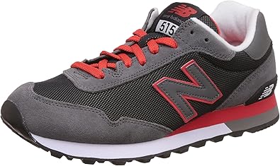 Tenis new balance 2015 Clearance