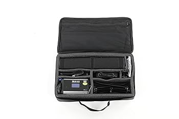 その他 Falcon Eyes RX-18TD 100W Amazon.com : FalconEyes RX-18TD (New Packaging )Bi-Color
