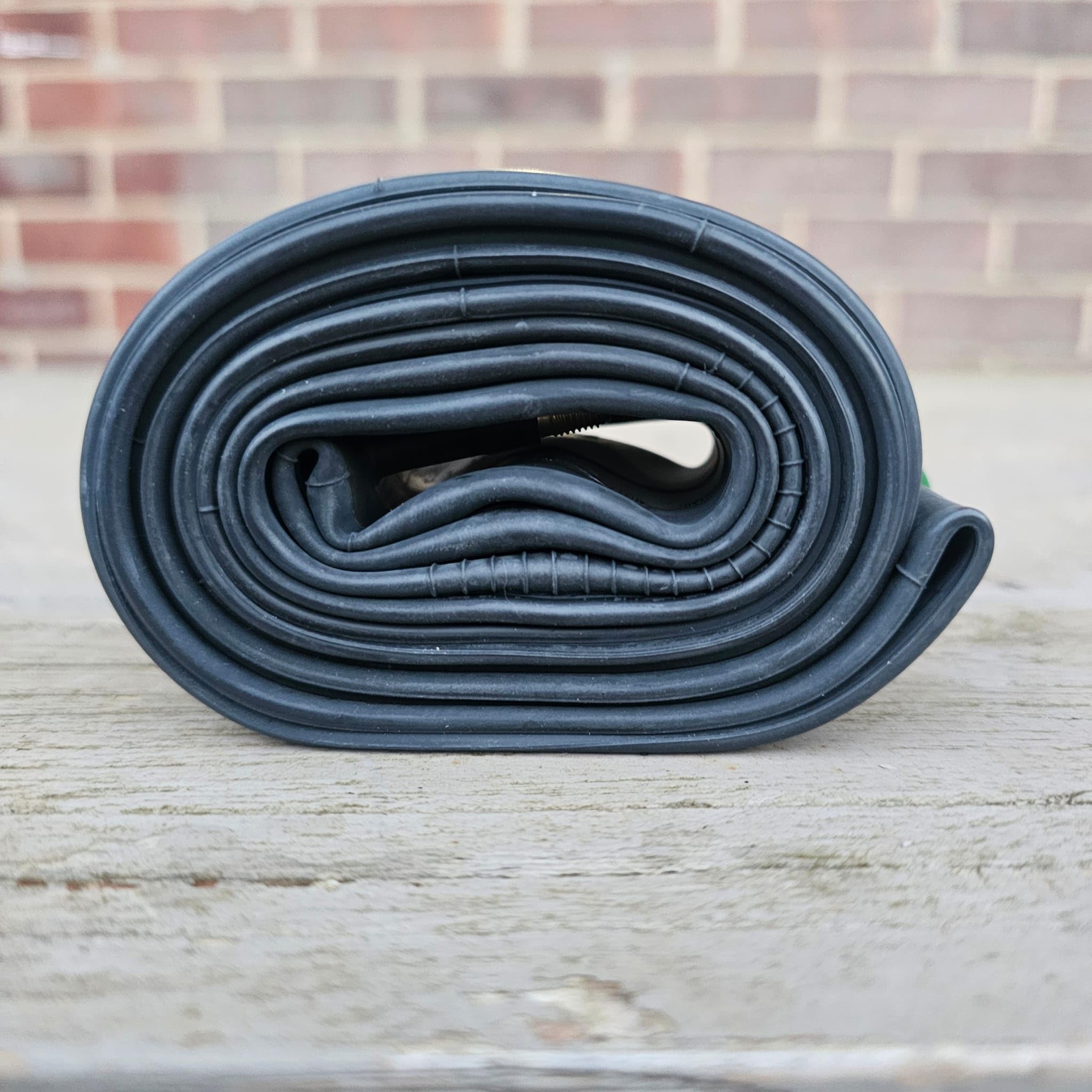 Bicycle Inner Tubes 26x1.95/2.125 for bikes (5)