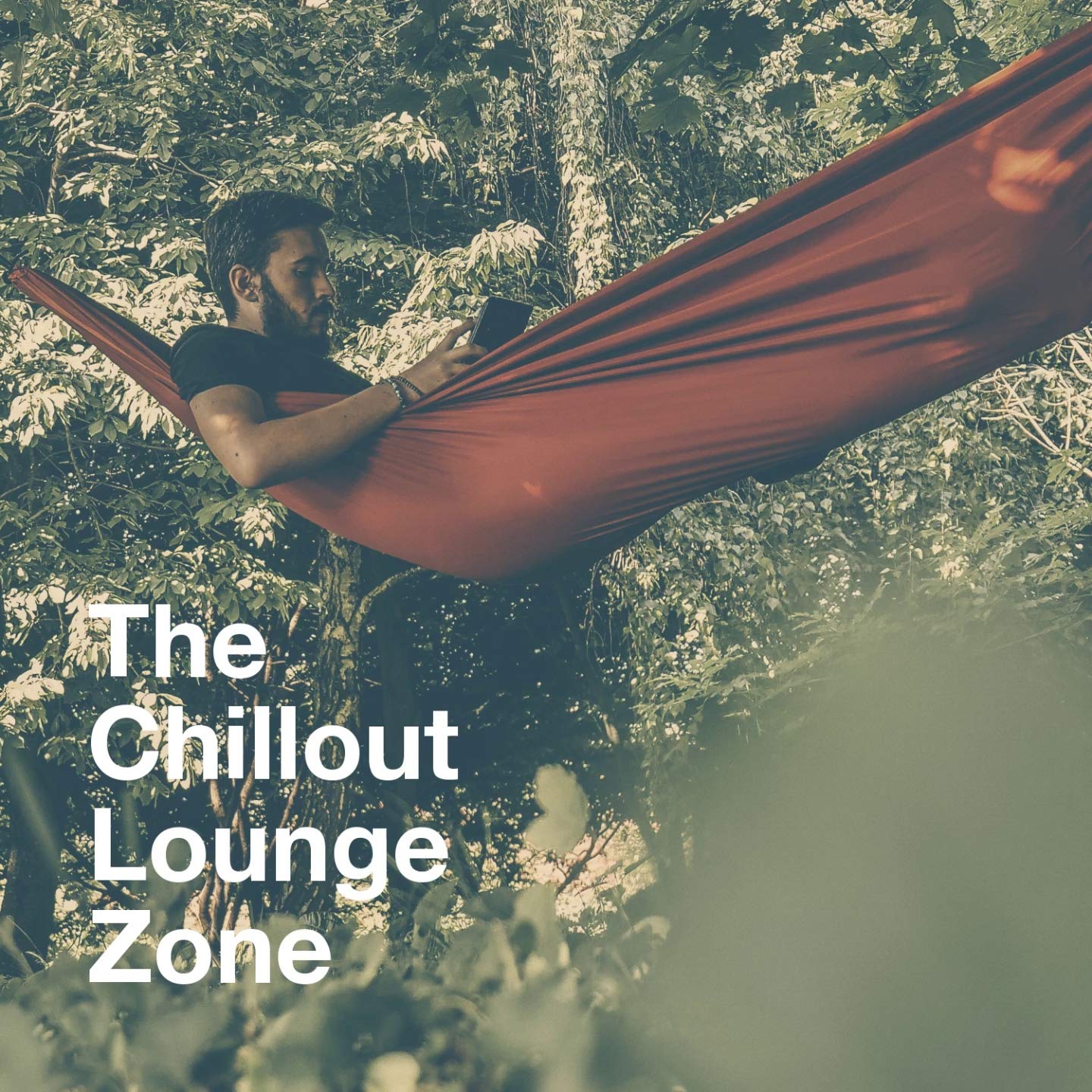 Giacomo Bondi, Arianna