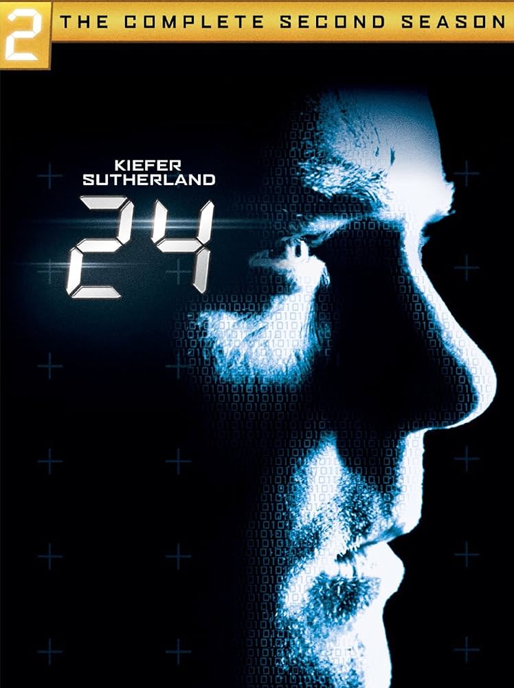 超新星の24/7 シーズン2 [初回生産限定版] vol.1 [DVD] 9jupf8b 518sW1+KntL.jpg
