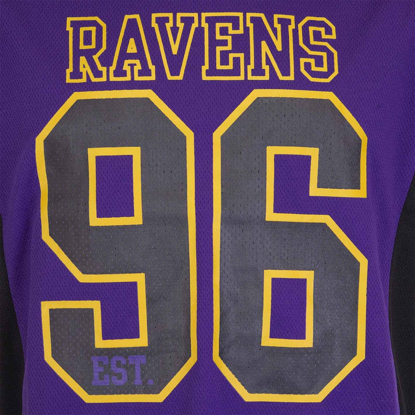Fanatics Core NFL Team - Maglia in jersey