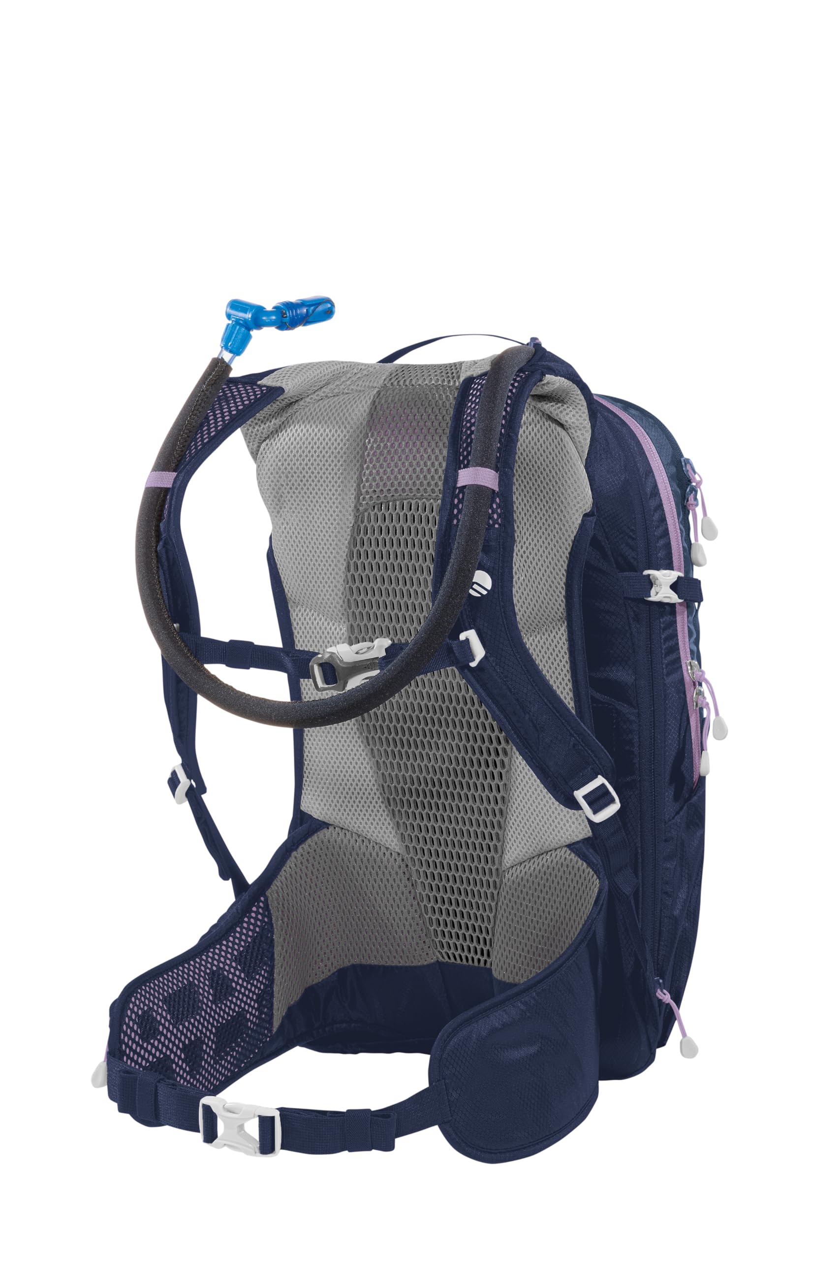 Ferrino ZAINO ZEPHYR 20+3 WOMAN