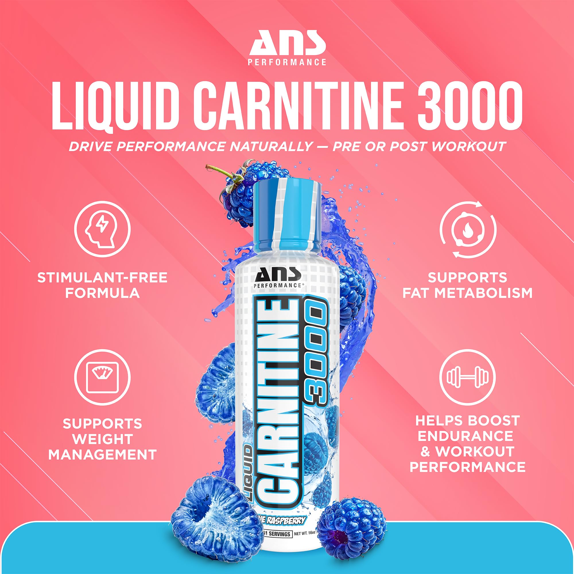 how much l-carnitine is in red bull Red Bull Energy Drink: Ingredients