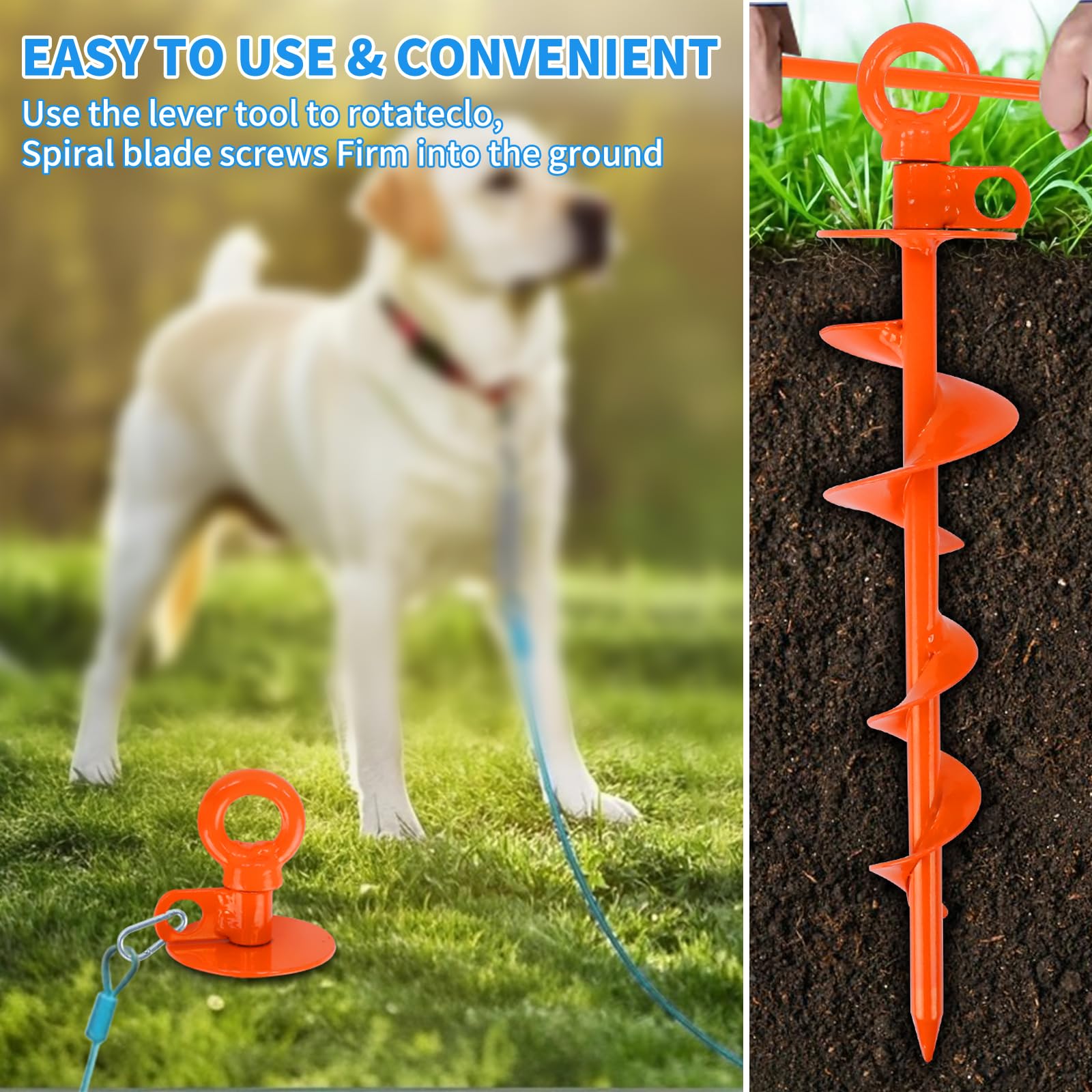 Amazon.com: Eazy2hD 15