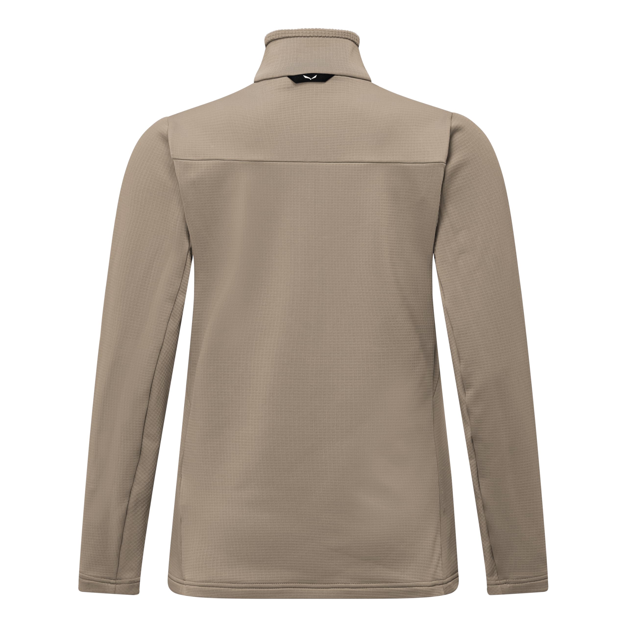 Salewa Kurtka Kobiety Puez Cammino Pl Hz Jkt W