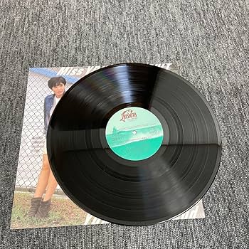 ズーカラデル ACTA CD ズーカラデル ACTA CD ACTA