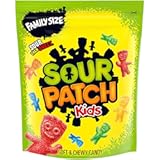 Soft & Chewy Candy, Family Size, 1 lb 14.4 oz