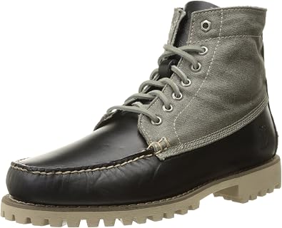 botas timberland grises hombre,rajeshmotors.com