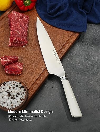 Miniatura 6 de B206 Chef Knife