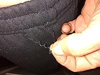 Review Image by Wood working gal Wood working gal