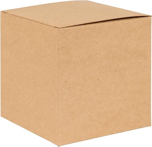 Miniatura 9 de PowerNet Balones de sóftbol pesados, tamaño oficial de 12 pulgadas, pelotas progresivas con peso para entrenamiento de softbol, mejorar la mecánica