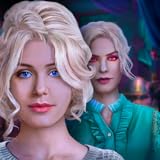 Grim Tales 23: Hidden Objects & Mysteries