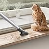 Product Photo 8