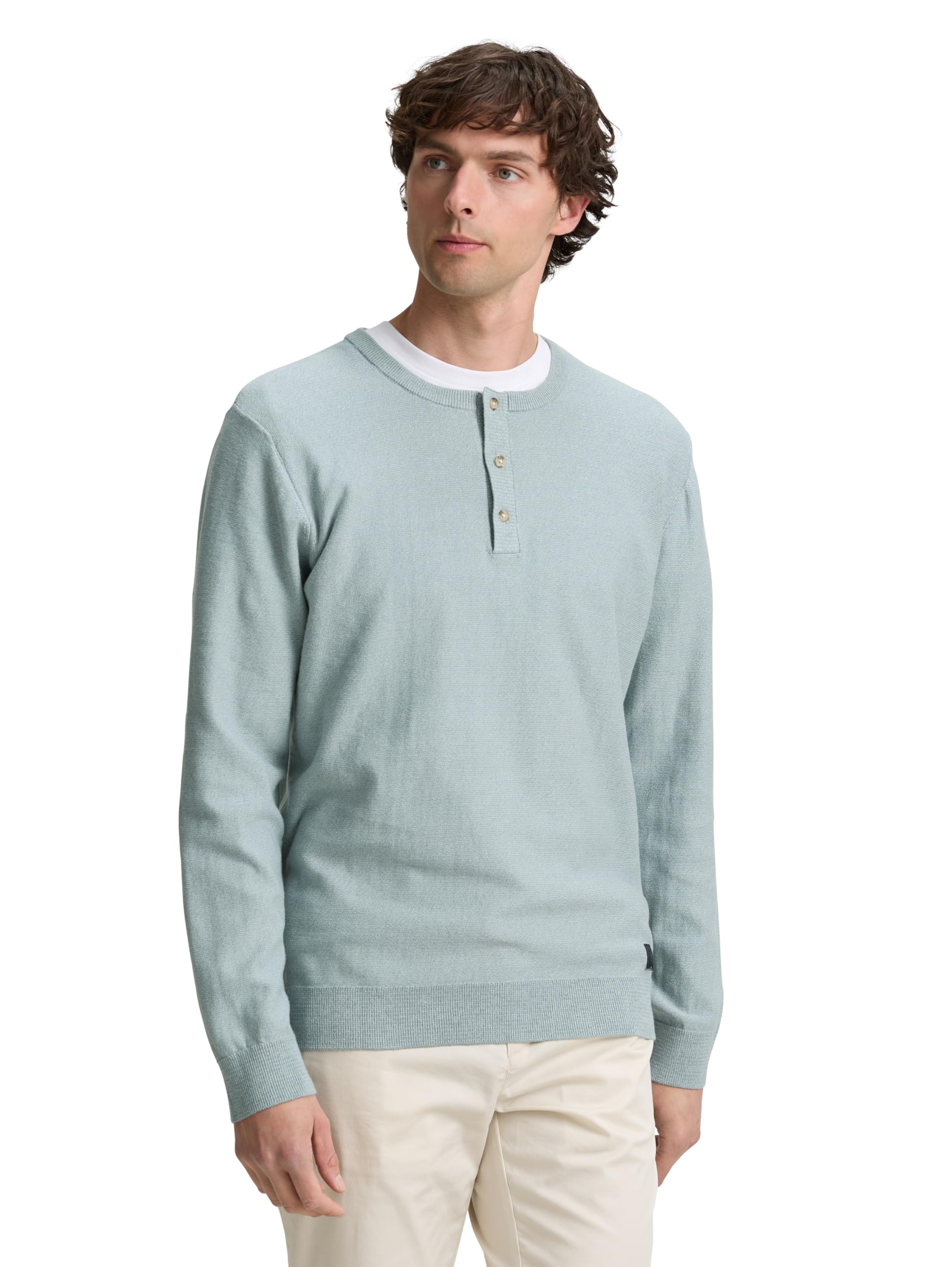 Tom Tailor Prime Day 2026