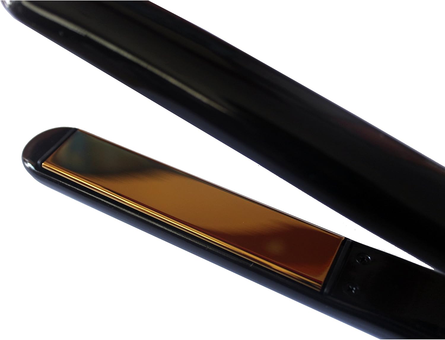 PERFECT BEAUTY Ultimate Slim Plancha 4X1 Negra, 1 Unidad (Paquete de 1) :  Amazon.es: Belleza