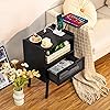 Product Photo 4