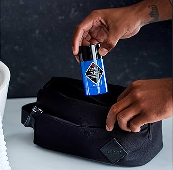 Amazon | ジャックブラック - ボディーケア | ジャックブラック