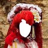 ** Guardar modelo y compartir con los amigos