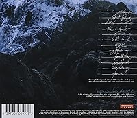 Vista 2 de Let The Ocean Take Me