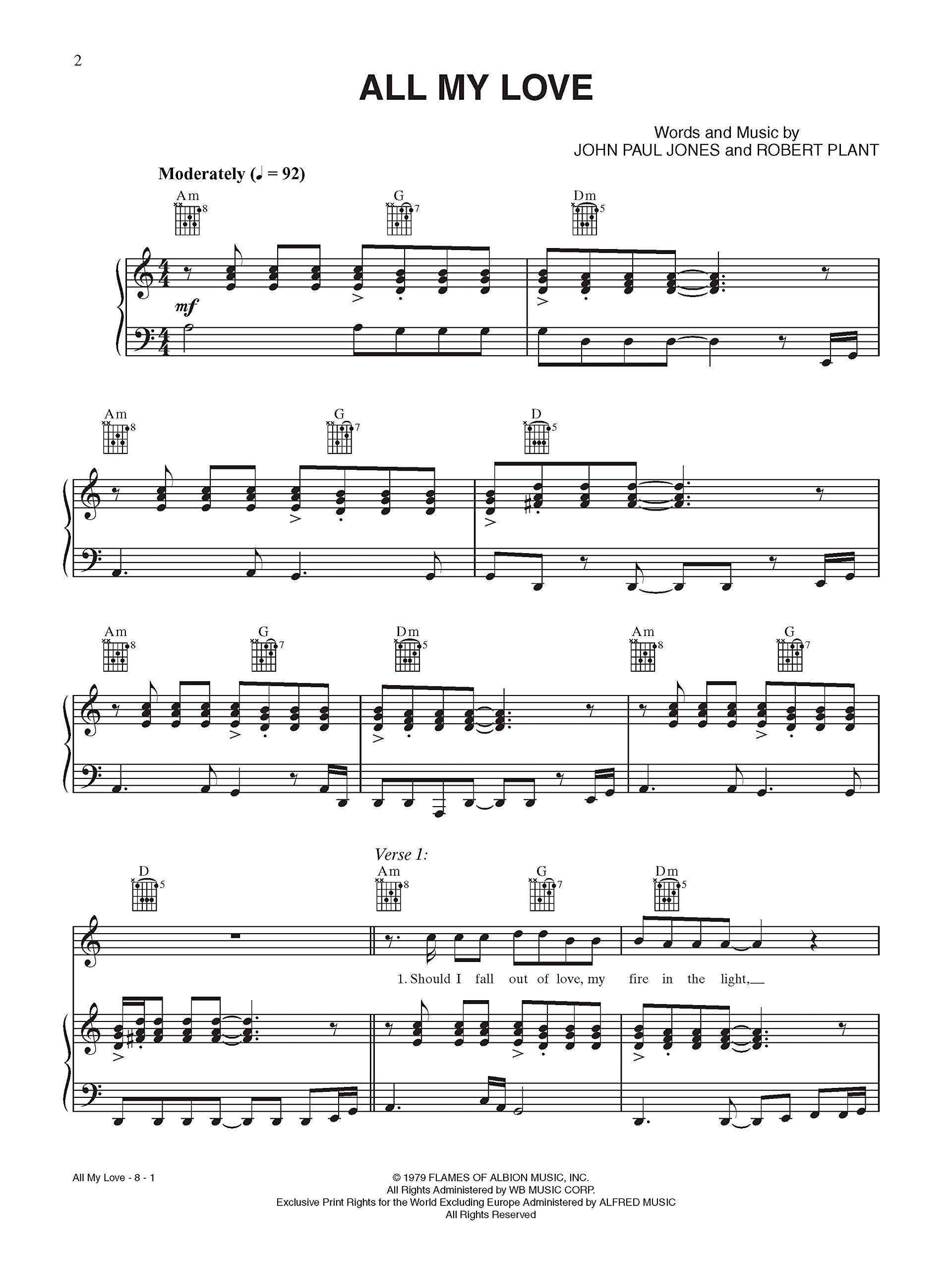 Top-Requested Classic Rock Sheet Music: 20 Rock Masterpieces Arranged for Piano and Voice: Piano/Vocal/Guitar