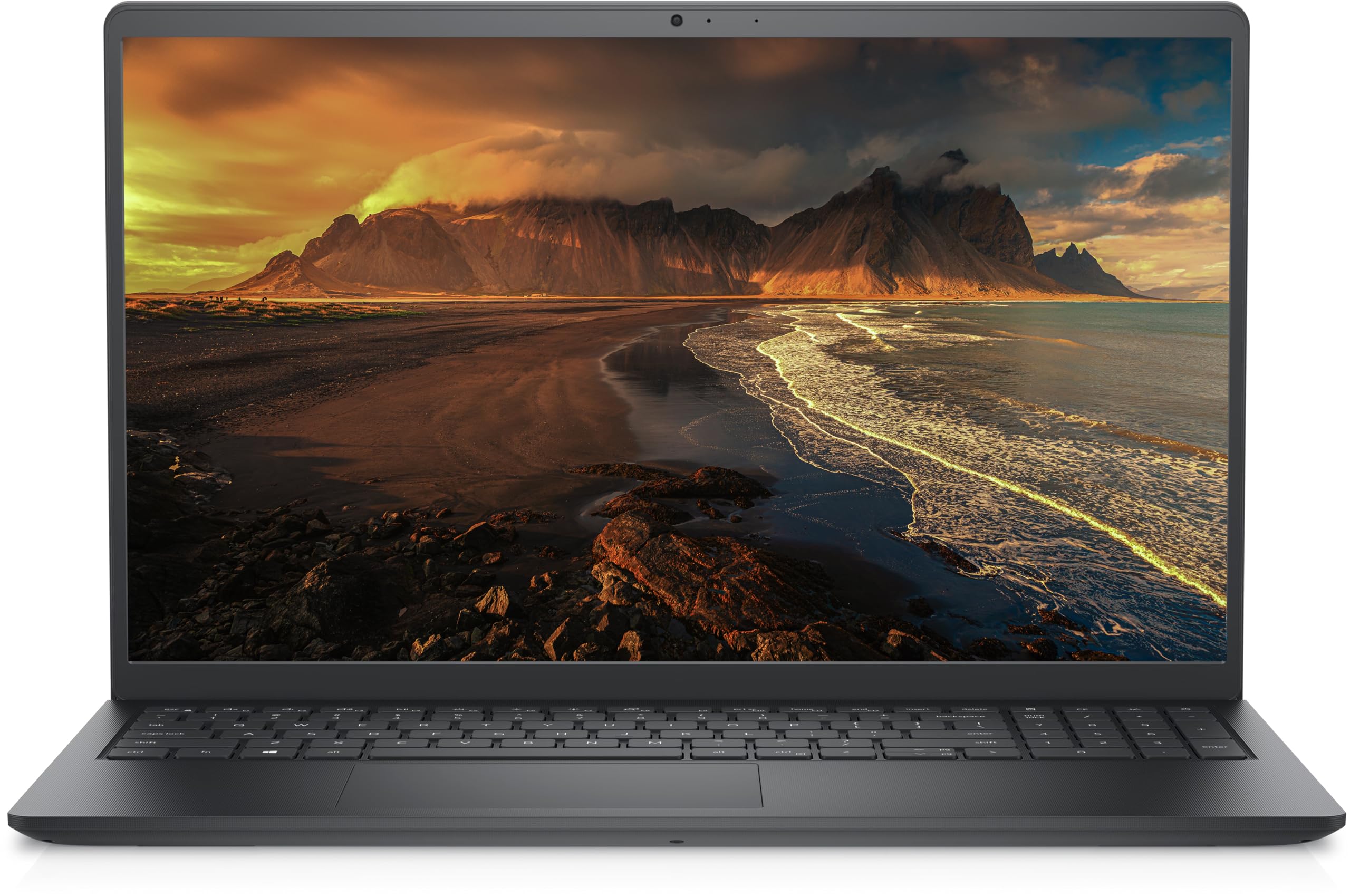 DELL 15 (2025) Intel Core i5 13th Gen 1334U - (16 GB/512 GB SSD