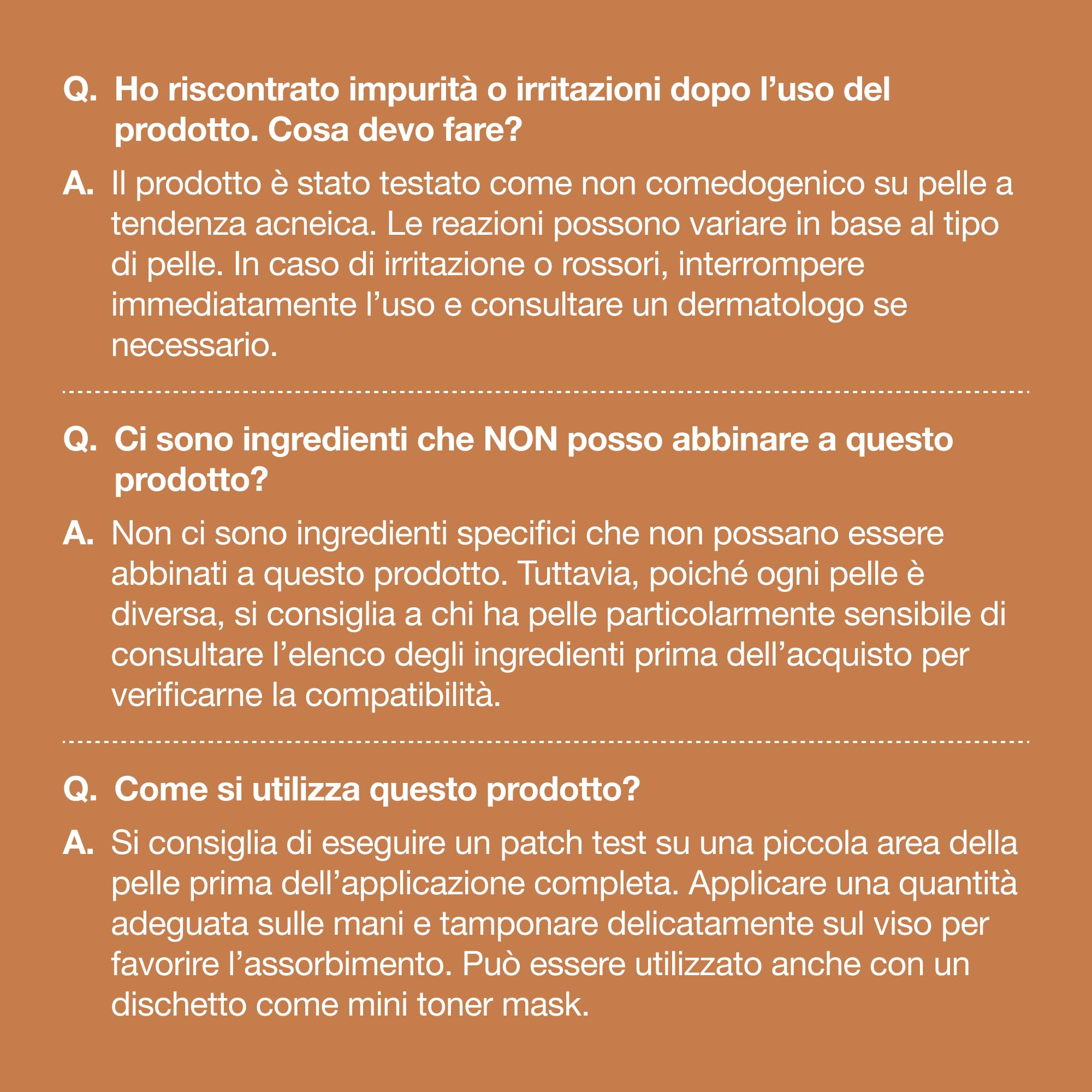 Anua Rice 70 Glow Milky Toner – Tonico Viso Idratante e Illuminante Coreano, con Acqua di Riso 70%, Niacinamide, Ceramidi e Pantenolo, Tonico Lattiginoso per Pelle Sensibile, Non Comedogenico (250ml)