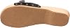 Berkemann Hamburg Women's Mules