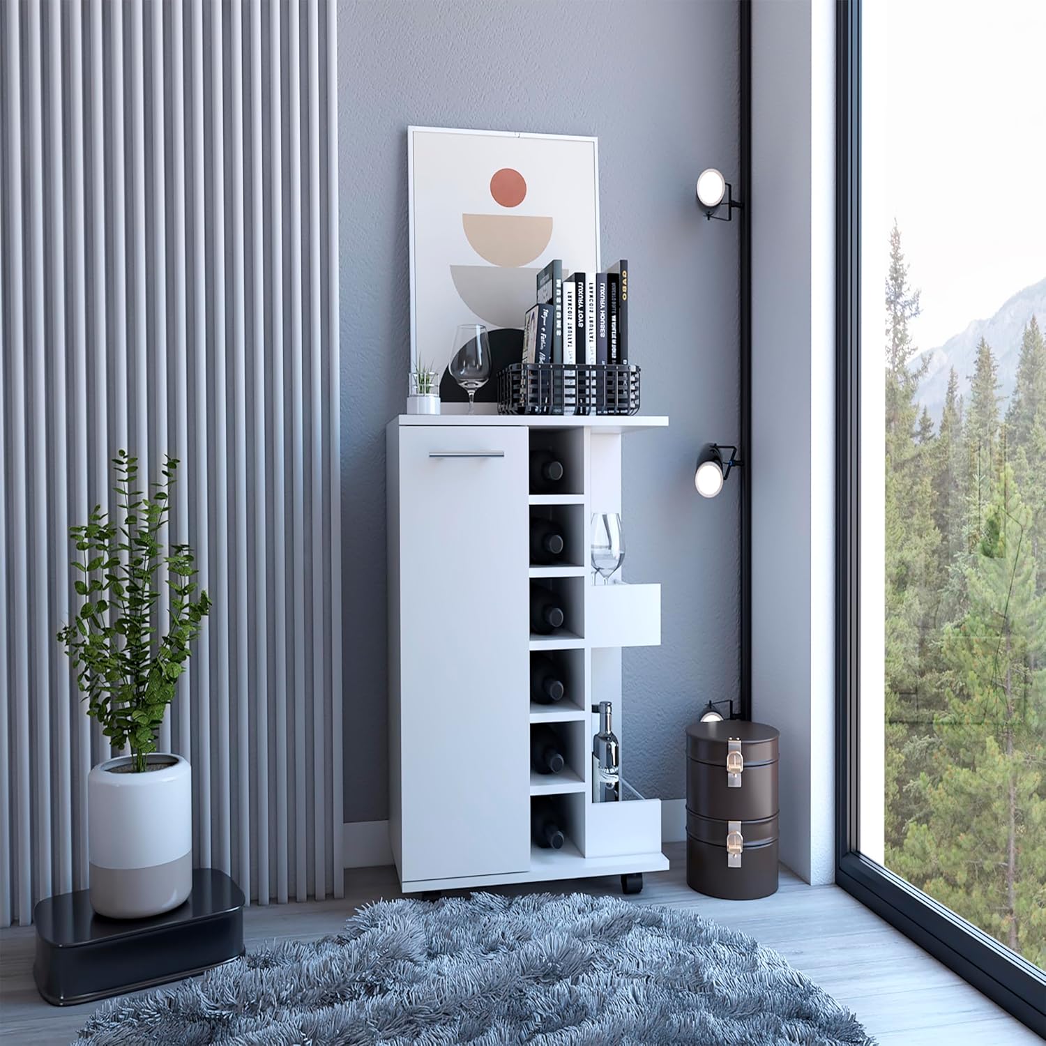 Amazon.com: MYEYPEL 32