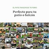 Ver la foto 4