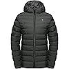 Product Photo 1