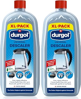 Durgol Universal, 50.7oz, Pack of 2
