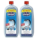 Durgol Universal, 50.7oz, Pack of 2