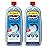 Durgol Universal, 50.7oz, Pack of 2