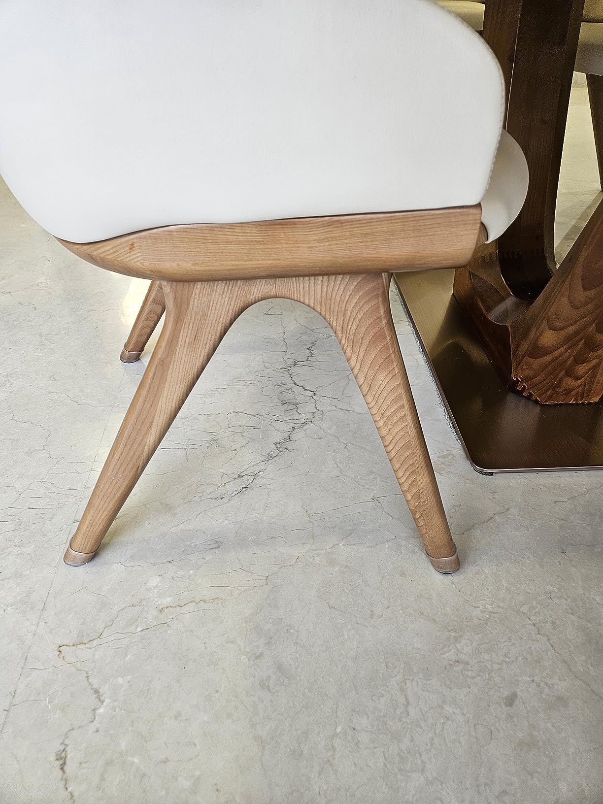 Furniture Leg Caps photo review