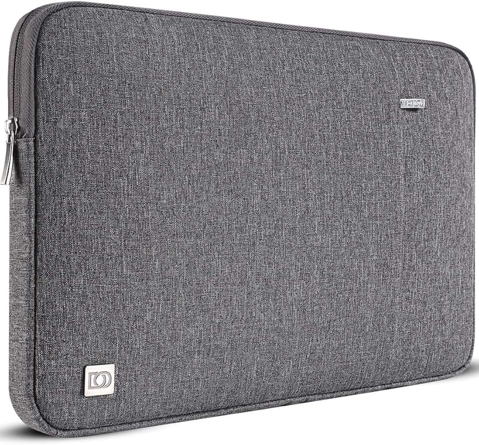 Amazon.ca asus zenbook case