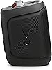 مكبر صوت محمول JBL PartyBox Encore Essential 2، أسود